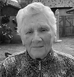 özv. id. ROMÁN ZOLTÁNNÉ özv. id. ROMÁN ZOLTÁNNÉ